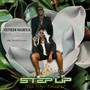 Step Up (To My Table) [feat. Verno] (Explicit)