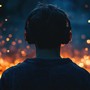 Deep Relaxation: Ambient Music Experience