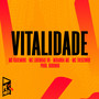 Vitalidade