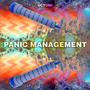 Panic Management