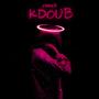 KDOUB (Explicit)