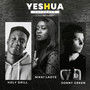 Yeshua (Extended)