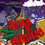 Road 2 Riches (Explicit)