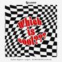 Which is cool???