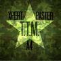 T.T.M (feat. Xpert & Paster) [Explicit]