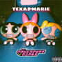 PPG (Power Puff Girls) [Explicit]