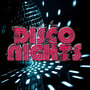 Disco Nights