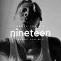 Nineteen (Explicit)