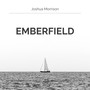 Emberfield