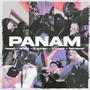 PANAM (feat. Nesan, Lil golden, Felmawer, Lefant & Lil Musa) [Explicit]