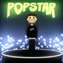 Popstar