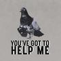 You've Got to Help Me