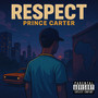 RESPECT (Explicit)