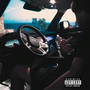 NEW MERCEDES (feat. Z3N) [Explicit]