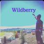 WildBerry (Explicit)