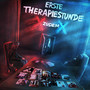 Erste Therapiestunde (Explicit)