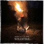 Wildfire (Explicit)