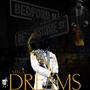 DREAMS (Explicit)