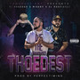 Thoedest (Explicit)