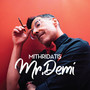 Mr Demi