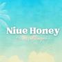 Niue Honey