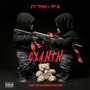 C.L.A.N.T.N (Explicit)