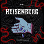 Heisenberg (Explicit)