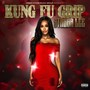 Kung Fu Grip (Explicit)