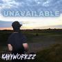 Unavailable (Explicit)