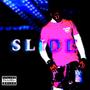S L I D E (Explicit)