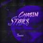 CHASIN STARS (Explicit)