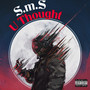 U Thought (Explicit)