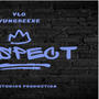 Respect (feat. YungReeXe.Offi) [Explicit]