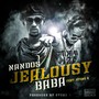 Jealousy Baba (Explicit)