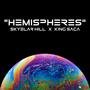 Hemispheres