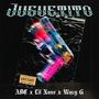 Juguetito (feat. Wavy G) [Explicit]