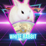 White Rabbit