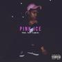 Pink Ice (Explicit)