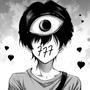 THIRD EYE (Explicit)