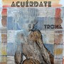 Acuérdate