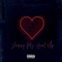 ****ing My Head Up (feat. 623 Yo, 623 For6eva & 623 Moe) [Explicit]