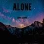 Alone