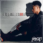 Let You Go - Single