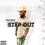 Step Out (Explicit)