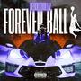 Forever Ball (Explicit)