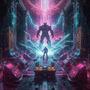 Gaming Energy (Epic EDM Instrumentals for Competitive Play)