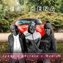 REA KENA (feat. Ben M & Chivasa Moloi)