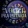 Voltei pra Putaria (Explicit)