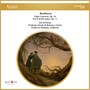 Beethoven: Triple Concerto, Op. 56 - Trio in B-flat Major, Op. 11