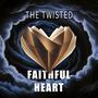 Faithful Heart